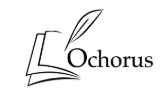 Ochorus Book Ministries